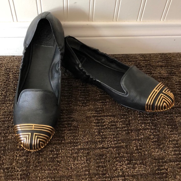 Tory Burch Shoes - Tory Burch Flats
